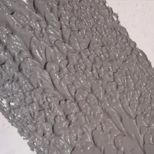 任丘YJ-302改性环氧界面剂再浇剂
