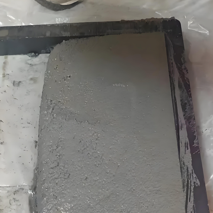 任丘微膨胀水泥双快水泥