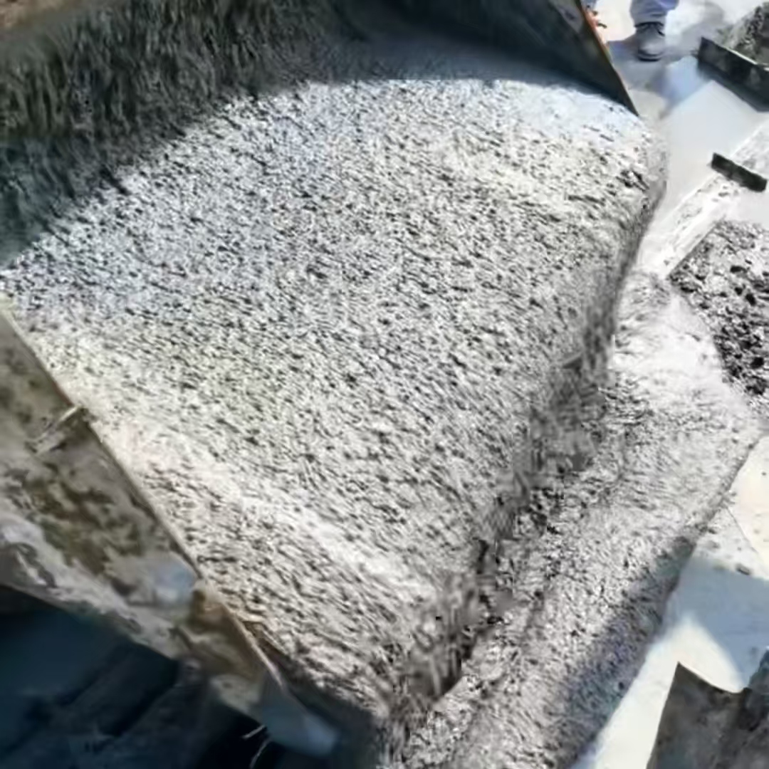 任丘桥梁伸缩缝快速抢修砂浆