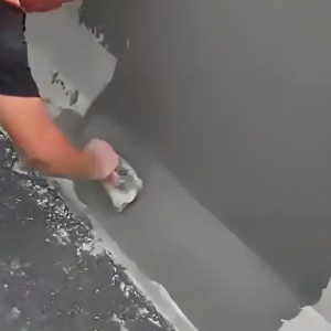 任丘GB50728一级聚合物改性水泥砂浆