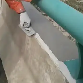 任丘丙烯酸酯共聚乳液水泥砂浆